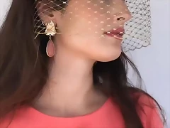 Video Marhaya Guerrer IG Stories 2-10-2019 (16) Video Marhaya Guerrer IG Stories 2-10-2019 (16)