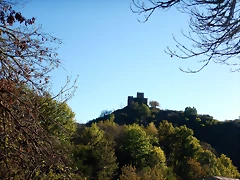 DSCN0149 DSCN0149