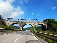 DSCN0591 DSCN0591