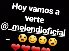 Mar?a IG Stories 8-7-2017 (1) Mar?a IG Stories 8-7-2017 (1)