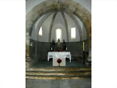 DSCN5229'6