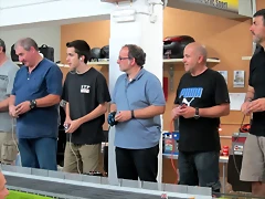 IMG_5271 IMG_5271