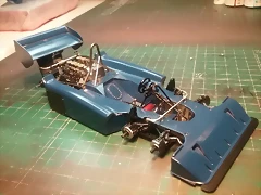 20170411_184712 20170411_184712