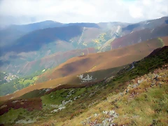 DSCN6353 DSCN6353