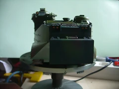 DSCN3142 DSCN3142