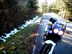 DSCN1777 DSCN1777