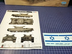 20220312_195304 20220312_195304