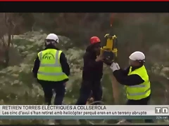 Video Hugo en tv3 25-11-2015 (1) Video Hugo en tv3 25-11-2015 (1)