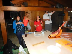 DSCN2859 DSCN2859