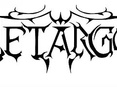 logo_LETARGO_nuevo