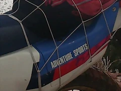 Captura Captura
