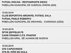 CalendarioJuvenilA2019-24