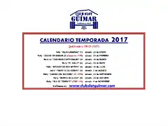 Calendario2017v0