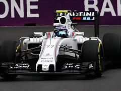 valtteri-bottas-williams-europa-2016