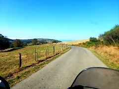 DSCN7684 DSCN7684