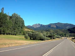 DSCN4393 DSCN4393