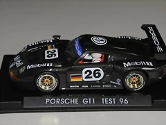_DSC5676_532x353 _DSC5676_532x353