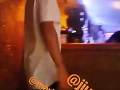 Video Ales IG Stories 27-5-2017 (5) Video Ales IG Stories 27-5-2017 (5)