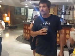 Valencia 120 Valencia 120