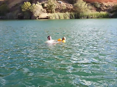 20150816_191326 20150816_191326
