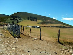 DSCN4594 DSCN4594