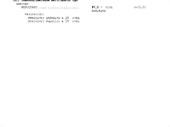 Screenshot_85