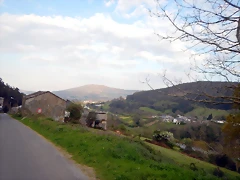 DSCN9586 DSCN9586