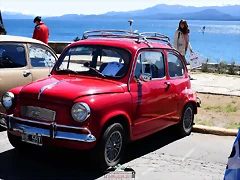 CAS_3976 CAS_3976