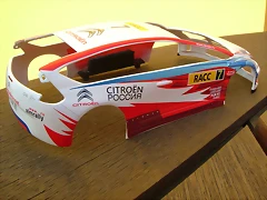 DSCF1424 DSCF1424