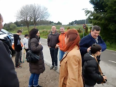 DSCN0645 DSCN0645