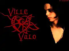 Ville_Valo.jpgTTR