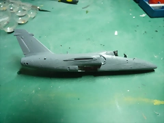 P1110060 P1110060