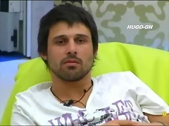 Hugo 26 Hugo 26
