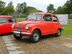 DSCN2671_4320x3240