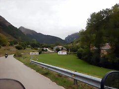 DSCN6562 DSCN6562