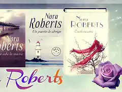 NORAROBERTS