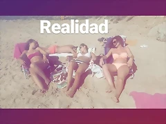 Mar?a IG Stories 16-5-2017 (2) Mar?a IG Stories 16-5-2017 (2)
