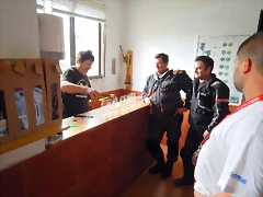 DSCN9974