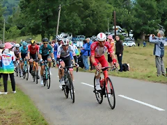 IMG_7037 IMG_7037