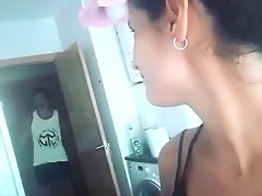 Video Mar?a IG Stories 18-7-2017 (4bis)