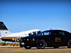 DSC_0541 DSC_0541