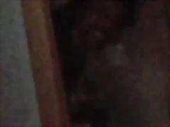 Video Mar?a IG Stories 23-11-2018 (4)