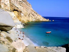 islas-griegas islas-griegas