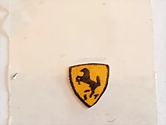 Ferrari1