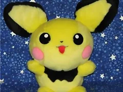 aki io jiji aki io jiji