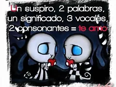 te amo0 mas de lo0 q creezZ te amo0 mas de lo0 q creezZ