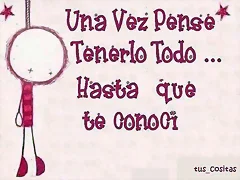 mua!!!!!!!!!!!!! mua!!!!!!!!!!!!!