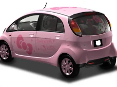 mi carro aaaaaaaaa eso0 q mi carro aaaaaaaaa eso0 q