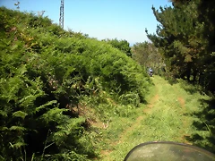 DSCN6759 DSCN6759