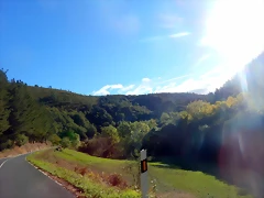 DSCN9064 DSCN9064